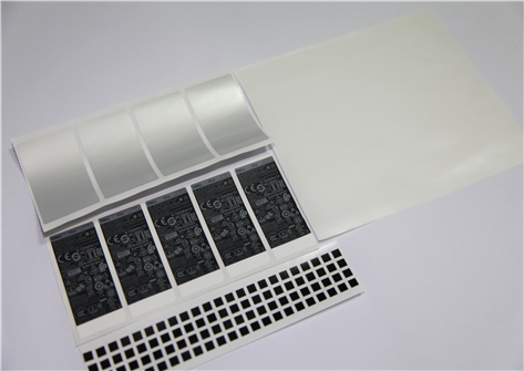 聚丙烯、聚丙烯萘酸酯、乙烯基、尼龍